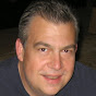 Bob Henson - @bhpersonal YouTube Profile Photo