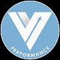 Vulcan Performance Rehabilitation and Recovery YouTube Profile Photo