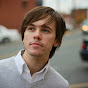 Joseph Rollins - @Pianomagicdude YouTube Profile Photo