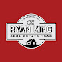 The Ryan King Team - Keller Williams Realty - @theryankingteam-kellerwill2955 YouTube Profile Photo