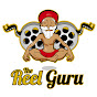 The Reel Guru - @TheReelGuru YouTube Profile Photo