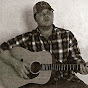 Walker Cheatham - @WalkerCheathamMusic YouTube Profile Photo