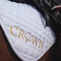 CROWN RC - @crownrc3294 YouTube Profile Photo