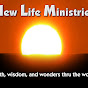 NewLifeMinistriesMD - @NewLifeMinistriesMD YouTube Profile Photo