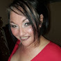 Lisa Weatherly YouTube Profile Photo