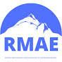 Rocky Mountain Association of Entrepreneurs - @rockymountainassociationof3184 YouTube Profile Photo