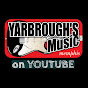 Yarbrough's Music - @YarbroughsMusic YouTube Profile Photo