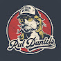 Rut Daniels - @rutdaniels6351 YouTube Profile Photo