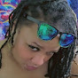 Goldie Coleman YouTube Profile Photo