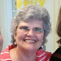 Linda Austin YouTube Profile Photo