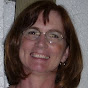 Janet Riggs YouTube Profile Photo