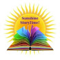 Sunshine Storytime - @sunshinestorytime5119 YouTube Profile Photo