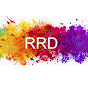 R R D News - @rrdnews8030 YouTube Profile Photo