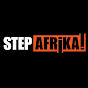 Step Afrika! - @StepAfrika YouTube Profile Photo