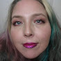 Julie Richards YouTube Profile Photo