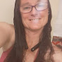 Sheila Bownds - @sheilabownds1251 YouTube Profile Photo