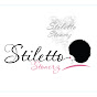 Stiletto Stonerz Boutique YouTube Profile Photo