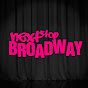 Next Stop Broadway - @NextStopBroadwayCS YouTube Profile Photo