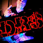 Dennis Radigan Sr. - @dennisradigansr.2526 YouTube Profile Photo