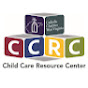 Child Care Resource Center West Virginia YouTube Profile Photo