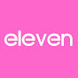 Eleven Playlist YouTube Profile Photo