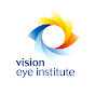 Vision Eye Institute YouTube Profile Photo