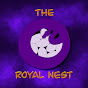 The Royal Nest Reptiles - @trn_reptiles YouTube Profile Photo