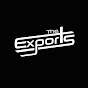 theexportsband - @theexportsband YouTube Profile Photo