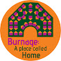 Burnage A Place Called Home YouTube Profile Photo