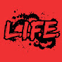 Life Is For Enjoying - @LifeIsForEnjoying YouTube Profile Photo