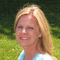 Kathy Elliott YouTube Profile Photo