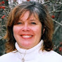 Paula Stills YouTube Profile Photo