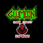 Glumeon Gaming - @GlumeonGaming YouTube Profile Photo