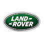 Land Rover Asheville - @landroverasheville6717 YouTube Profile Photo