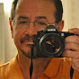 Richard Castleman YouTube Profile Photo