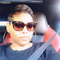 Latoya Johnson - @latoyajohnson3875 YouTube Profile Photo