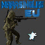 MaraSinglesEu - @MaraSinglesEu YouTube Profile Photo