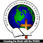 Word of Faith Deliverance Church YouTube Profile Photo