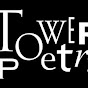 Tower Poetry - @christophertower1 YouTube Profile Photo