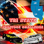Tri State Prostock Series YouTube Profile Photo