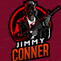 Jimmy Conner - @jimmyconner1255 YouTube Profile Photo