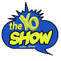 The YO Show - @theyoshow215 YouTube Profile Photo