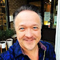 Eric Graham - @EricGraham1 YouTube Profile Photo