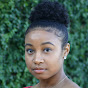 Tanisha Brown YouTube Profile Photo