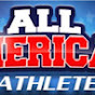 allamericanathletes - @allamericanathletes YouTube Profile Photo