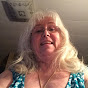 Donna Bishop - @bombaree YouTube Profile Photo