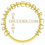 DreamsDecoder- Dr. Barbie Breathitt - @DreamsDecoderDrBarbieBreathitt YouTube Profile Photo