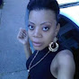Katrina Howard YouTube Profile Photo