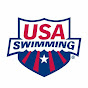 USA Swimming  YouTube Profile Photo