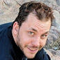 Christopher McConnell - @ChristopherMcConnell YouTube Profile Photo